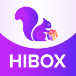 hibox.png